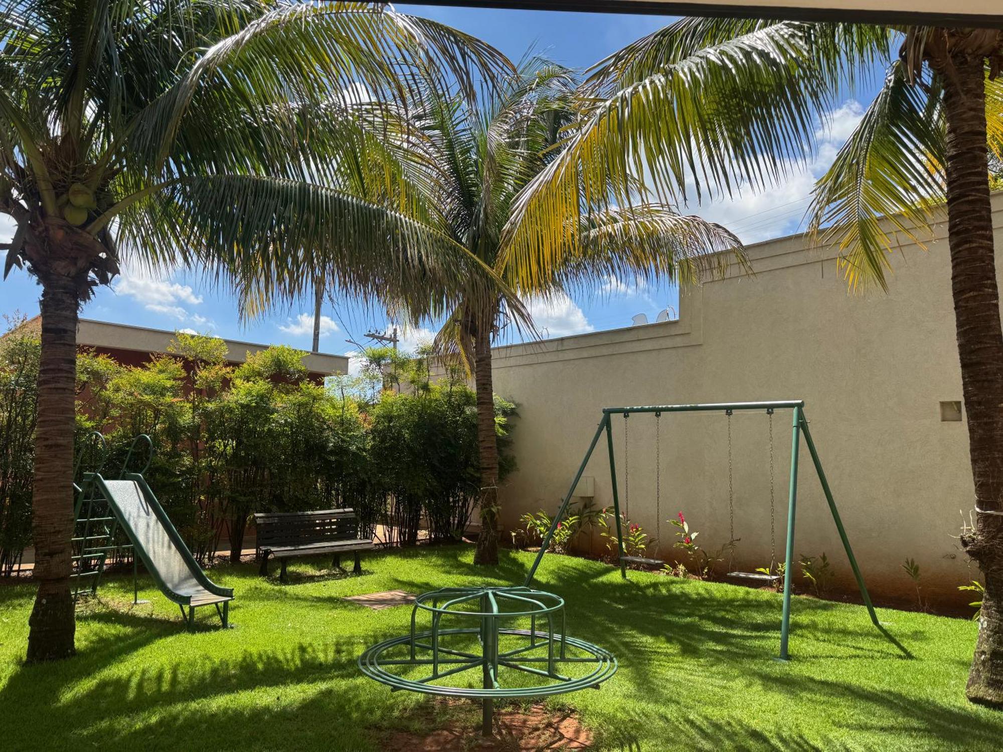 Comfort Hotel Araraquara Exterior foto